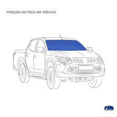 Parabrisa-Mitsubishi-L200-Triton-Sport-2017-a-2023-Verde-Sem-Faixa-Xyglass-Xyg---2269989