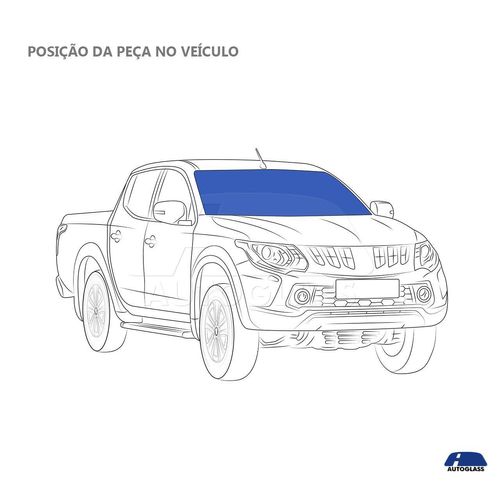 Parabrisa-Mitsubishi-L200-Triton-Sport-2017-a-2023-Verde-Sem-Faixa-Xyglass-Xyg---2269989