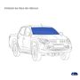 Parabrisa-Mitsubishi-L200-Triton-Sport-2017-a-2023-Verde-Sem-Faixa-Xyglass-Xyg---2269989