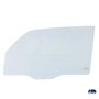 Vidro-Porta-Pajero-Full-2000-a-2021-Esquerdo-Motorista-3-Portas-Verde-Fy---2296939