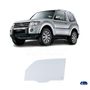Vidro-Porta-Pajero-Full-2000-a-2021-Esquerdo-Motorista-3-Portas-Verde-Fy---2296939