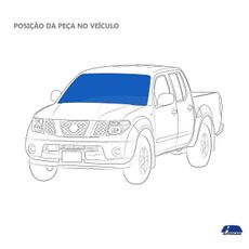 Parabrisa-Nissan-Frontier-2008-a-2016-Verde-Faixa-Azul-Xyglass-Xyg---2270009