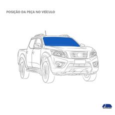 Parabrisa-Nissan-Frontier-2017-a-2023-Verde-Sem-Faixa-Xyglass-Xyg---2270209