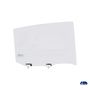 Vidro-Porta-Sentra-2023-a-2023-Traseiro-Direito-Passageiro-4-Portas-Verde-Fy---2296039