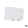 Vidro-Porta-Sentra-2023-a-2023-Traseiro-Direito-Passageiro-4-Portas-Verde-Fy---2296039