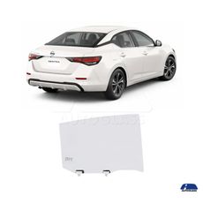 Vidro-Porta-Sentra-2023-a-2023-Traseiro-Direito-Passageiro-4-Portas-Verde-Fy---2296039