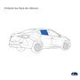 Vidro-Porta-Sentra-2023-a-2023-Traseiro-Direito-Passageiro-4-Portas-Verde-Fy---2296039