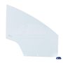 Vidro-Porta-3008-2011-a-2016-Dianteiro-Direito-Passageiro-5-Portas-Verde-Fy---2299429