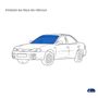 Parabrisa-Subaru-Impreza-93-a-2000-Verde-Faixa-Azul-Fy---2018579