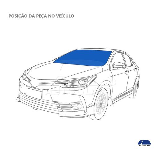 Parabrisa-Toyota-Corolla-2018-a-2019-Verde-Faixa-Azul-Saint-Gobain---1849069