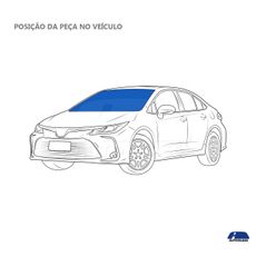 Parabrisa-Toyota-Corolla-2020-a-2023-Verde-Faixa-Azul-Xyglass-Xyg---2270049