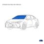 Parabrisa-Toyota-Corolla-2020-a-2023-Verde-Faixa-Azul-Xyglass-Xyg---2270049