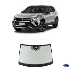 Parabrisa-Taos-2023-a-2023-Verde-Sem-Faixa-Pilkington---2272099