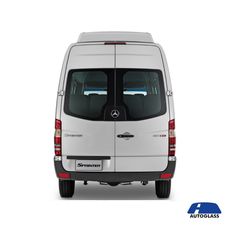 vidro-traseiro-vigia-sprinter-2012-a-2019-direito-passageiro-verde-fy---2296429