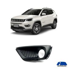 moldura-farol-milha-jeep-compass-2017-em-diante-preto-esquerdo-shin-mei---1395169