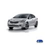 terminal-axial-kia-cerato-2013-a-2019-4-portas-esquerdo-motorista-original---2260699