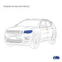 farol-principal-jeep-compass-2017-a-2021-esquerdo-motorista-mascara-negra-original---2317709