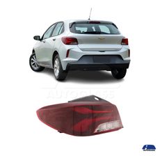 Lanterna-Traseiro-Onix-5-Portas-2020-a-2024-Esquerdo-Motorista-Bicolor---2360219