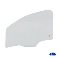 vidro-porta-uno-novo-2011-a-2022-dianteiro-esquerdo-motorista-5-portas-verde-agc---2139599