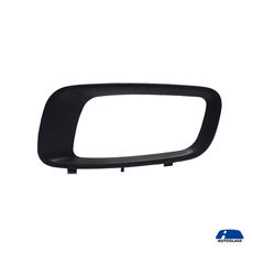 moldura-farol-milha-mitsubishi-pajero-sport-gls-2001-a-2006-preto-esquerdo-fpi---1445389