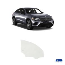 vidro-porta-glc-2017-a-2023-dianteiro-direito-passageiro-coupe-verde-fy---2222699