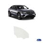 vidro-porta-glc-2017-a-2023-dianteiro-direito-passageiro-coupe-verde-fy---2222699