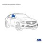 vidro-porta-glc-2017-a-2023-dianteiro-direito-passageiro-coupe-verde-fy---2222699