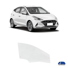 vidro-porta-hb20-2020-a-2022-dianteiro-direito-passageiro-4-portas5-portas-verde-agc---2209539