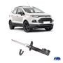 amortecedor-suspensao-ford-ecosport-2013-a-2021-dianteiro-direito-passageiro-monroe---2110749