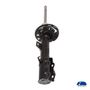 amortecedor-suspensao-ford-ecosport-2013-a-2021-dianteiro-direito-passageiro-monroe---2110749