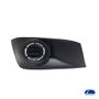 moldura-farol-milha-toyota-hilux-sw4-2012-a-2015-preto-direito-fpi---1445949