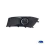 moldura-farol-milha-toyota-hilux-sw4-2012-a-2015-preto-direito-fpi---1445949