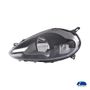 farol-principal-punto-2013-a-2017-esquerdo-motorista-mascara-negra-manual-f2j---2225279