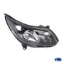 farol-principal-s10-2017-a-2023-direito-passageiro-mascara-negra-tyc---1820829