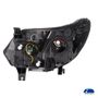 farol-principal-s10-2017-a-2023-direito-passageiro-mascara-negra-tyc---1820829