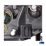 farol-principal-s10-2017-a-2023-direito-passageiro-mascara-negra-tyc---1820829