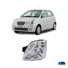 farol-kia-picanto-2006-a-2007-cromado-esquerdo-manual-tyc---725129