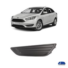 moldura-farol-milha-focus-esquerdo-motorista-2016-a-2019-preto-retov---1600749