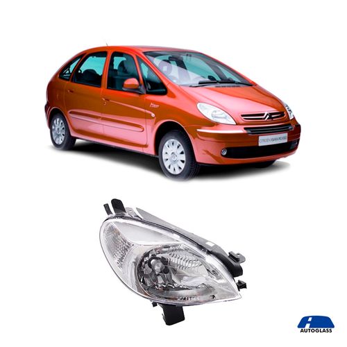 farol-citroen-xsara-picasso-2008-a-2012-cromado-direito-manual-tyc---515723