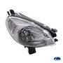 farol-citroen-xsara-picasso-2008-a-2012-cromado-direito-manual-tyc---515723