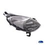 farol-citroen-xsara-picasso-2008-a-2012-cromado-direito-manual-tyc---515723