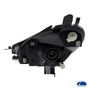farol-citroen-xsara-picasso-2008-a-2012-cromado-direito-manual-tyc---515723