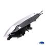 farol-citroen-xsara-picasso-2008-a-2012-cromado-direito-manual-tyc---515723