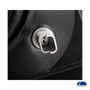 farol-citroen-xsara-picasso-2008-a-2012-cromado-direito-manual-tyc---515723