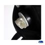 farol-citroen-xsara-picasso-2008-a-2012-cromado-direito-manual-tyc---515723