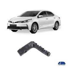 guia-parachoque-dianteiro-toyota-corolla-esquerdo-motorista-2018-a-2019-4-portas-engekar---2259229