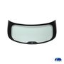 vidro-traseiro-vigia-santa-fe-2013-em-diante-fy---1499179