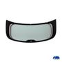 vidro-traseiro-vigia-santa-fe-2013-em-diante-fy---1499179