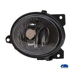 farol-milha-new-beetle-2005-a-2010-cromado-direito-depo---1089239