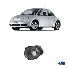 farol-milha-new-beetle-2005-a-2010-cromado-esquerdo-depo---1089249